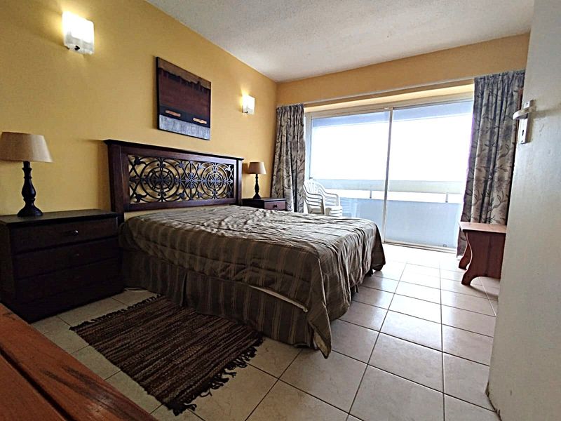 Charming 2-Bedroom Apartment with Breath-taking 180-Degree Sea Views for Sale - Photo 9