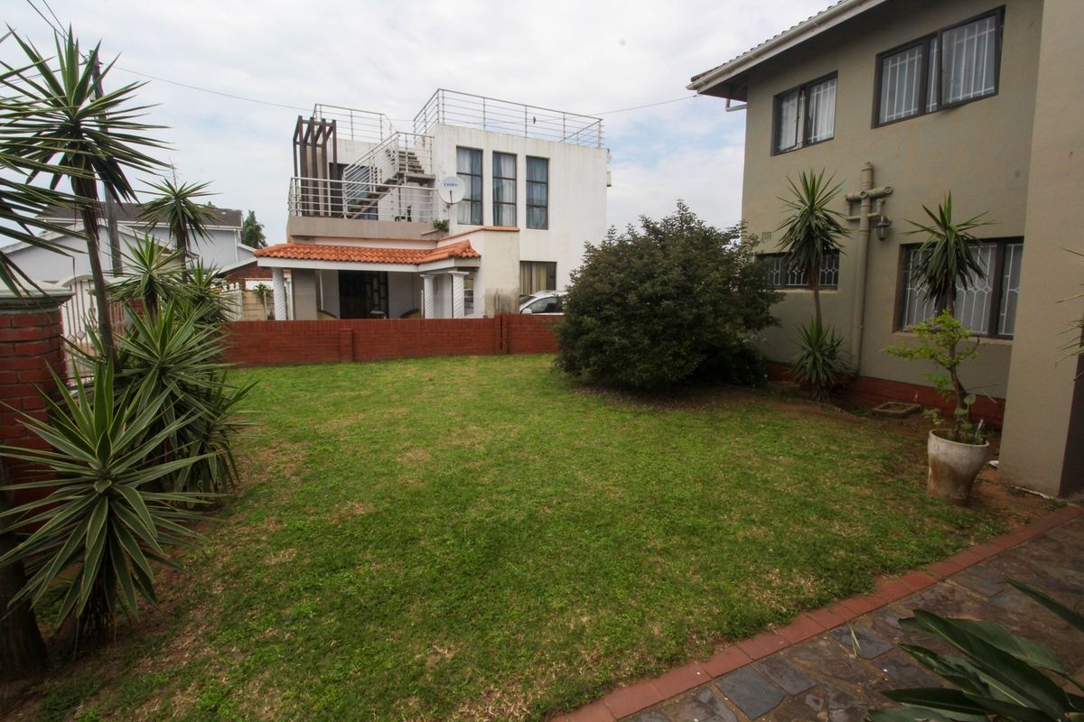 Calling on all investors!!!!!!!! - Photo 2