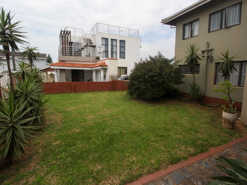 Calling on all investors!!!!!!!! - Photo 2