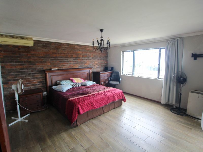 Calling on all investors!!!!!!!! - Photo 9