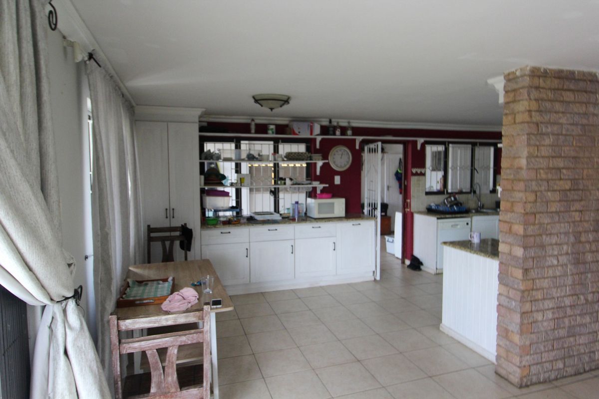 Calling on all investors!!!!!!!! - Photo 5