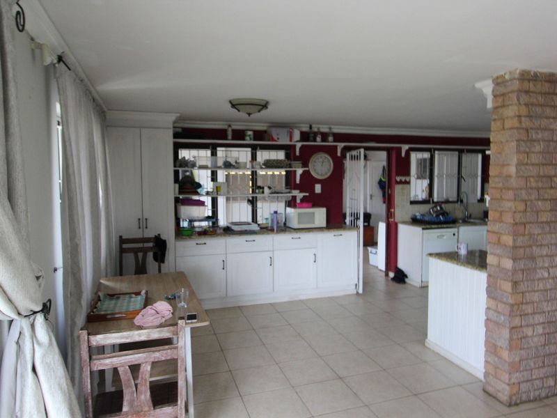 Calling on all investors!!!!!!!! - Photo 5