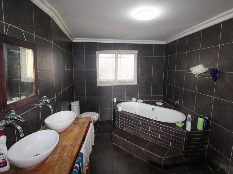 Calling on all investors!!!!!!!! - Photo 10