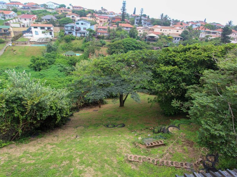 Calling on all investors!!!!!!!! - Photo 8