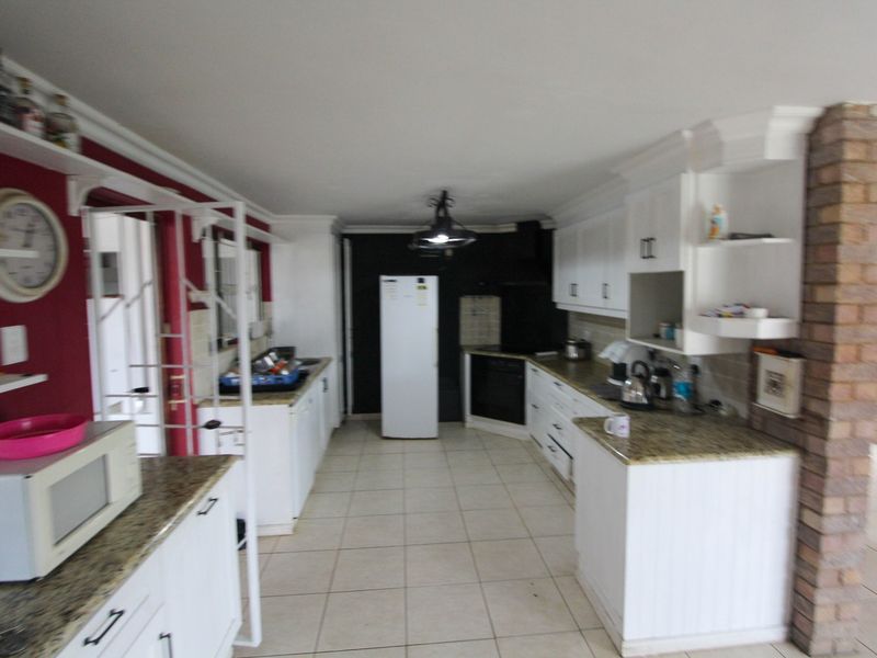 Calling on all investors!!!!!!!! - Photo 7