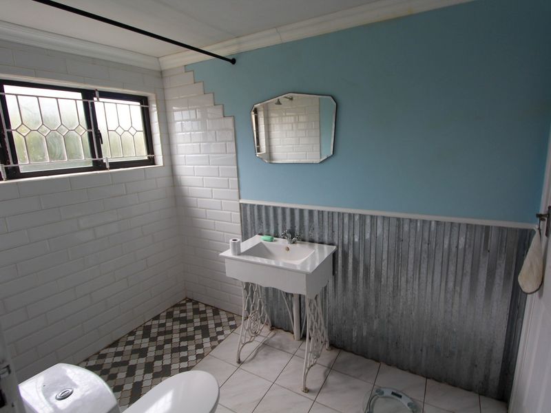 Calling on all investors!!!!!!!! - Photo 6