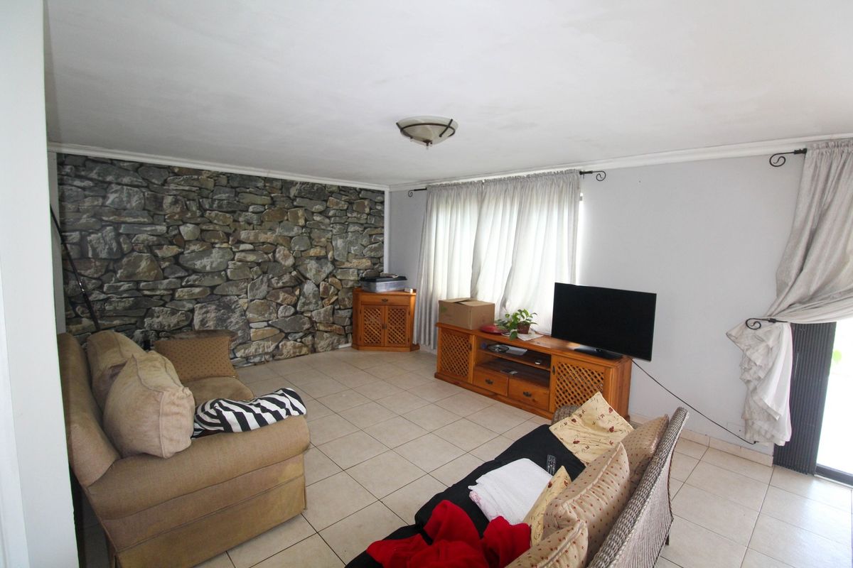 Calling on all investors!!!!!!!! - Photo 4
