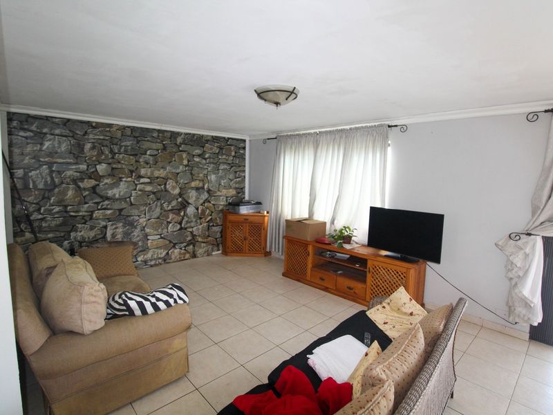 Calling on all investors!!!!!!!! - Photo 4