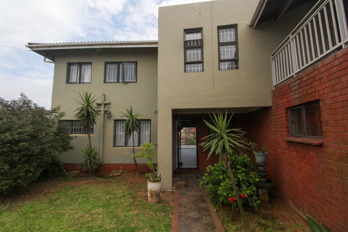 Calling on all investors!!!!!!!! - Photo 3