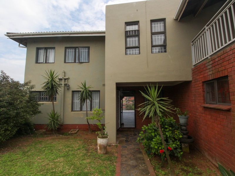 Calling on all investors!!!!!!!! - Photo 3