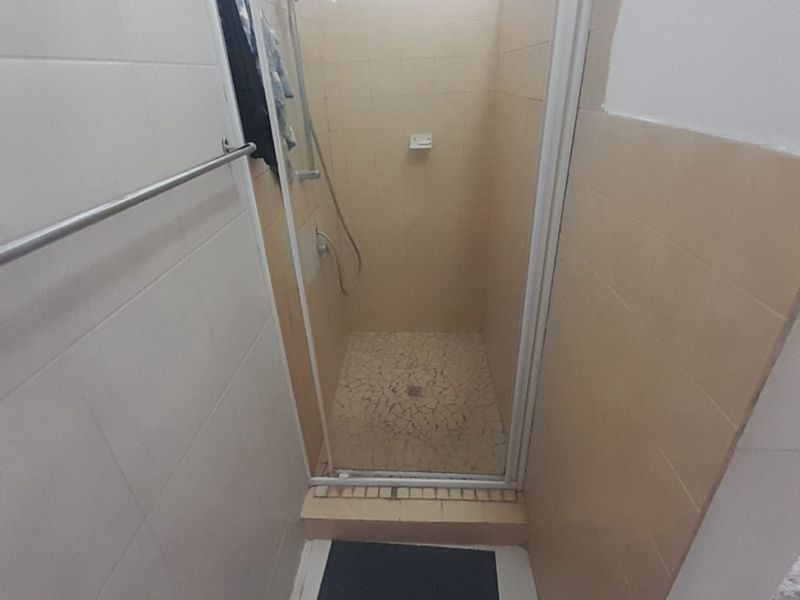House For Sale In Durban - Photo 10