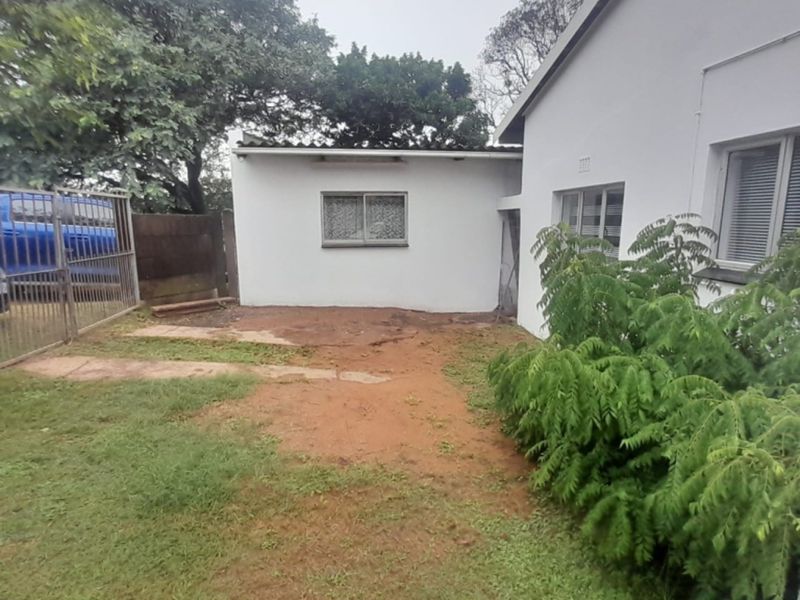 House For Sale In Durban - Photo 8