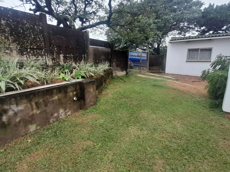 House For Sale In Durban - Photo 7