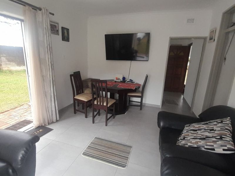 House For Sale In Durban - Photo 6