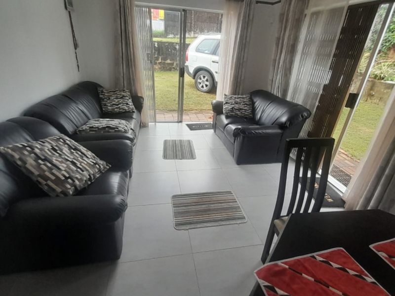 House For Sale In Durban - Photo 4