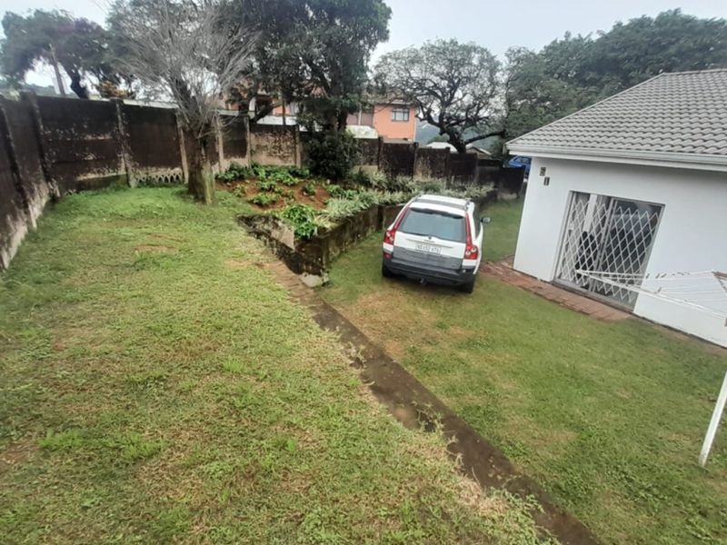 House For Sale In Durban - Photo 3