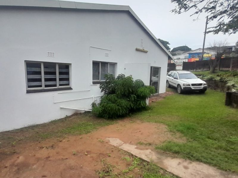 House For Sale In Durban - Photo 2