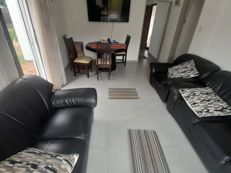 House For Sale In Durban - Photo 5