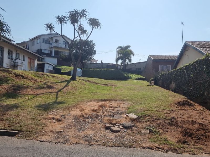 Vacant Land Residential For Sale In Durban - Photo 6
