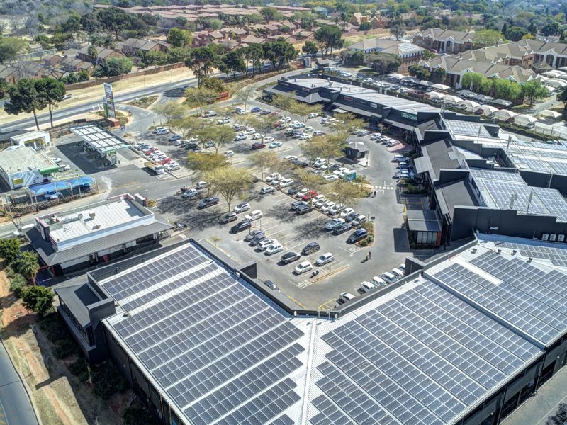 Office on 1st floor - Photo 4