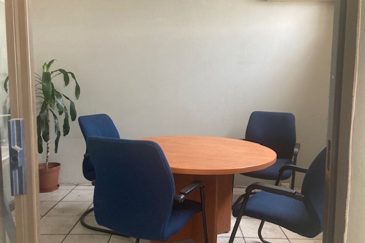 Commercial property located in a prime industrial hub for sale - Photo 2