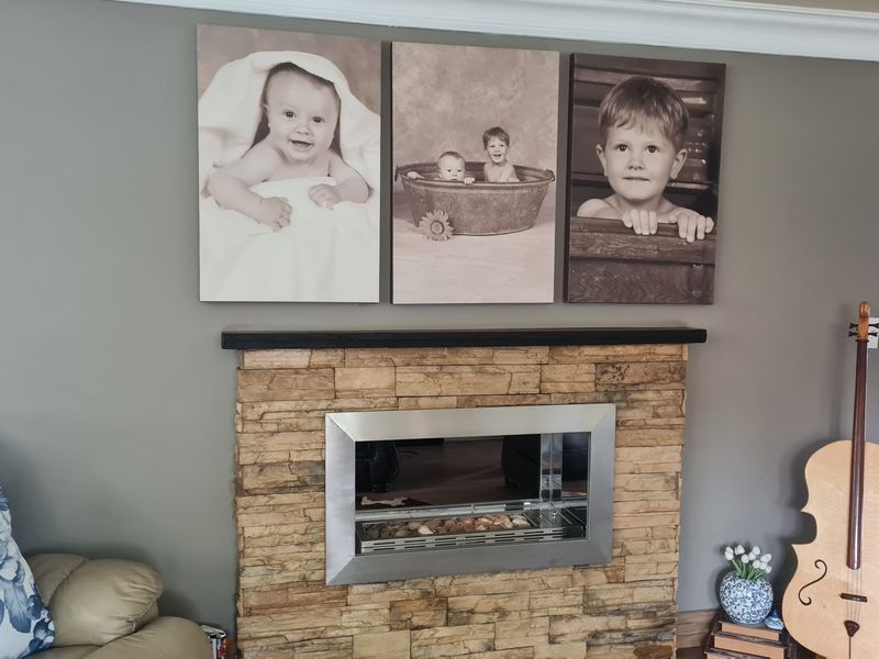 Stunning 3-Bedroom Modern Home with Scenic Views in Sonneveld, Brakpan - Photo 9