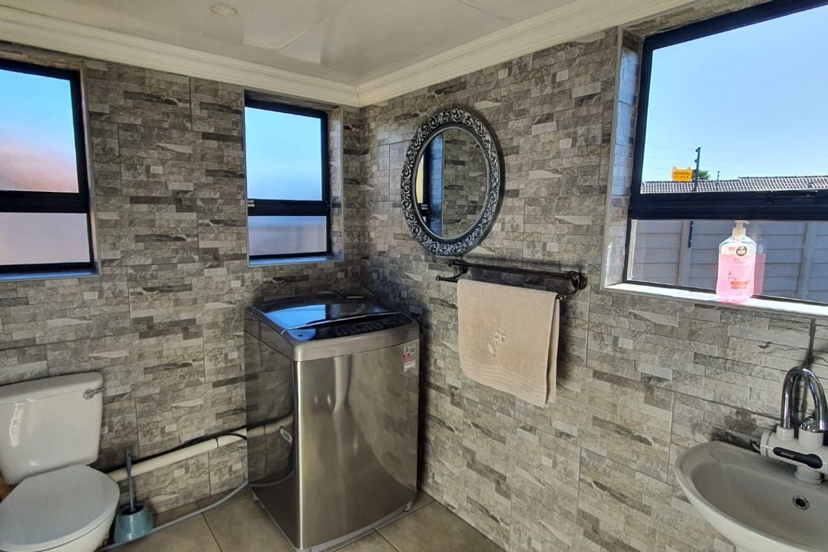 Your next best choice - Photo 5