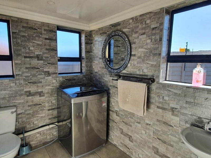 Your next best choice - Photo 5