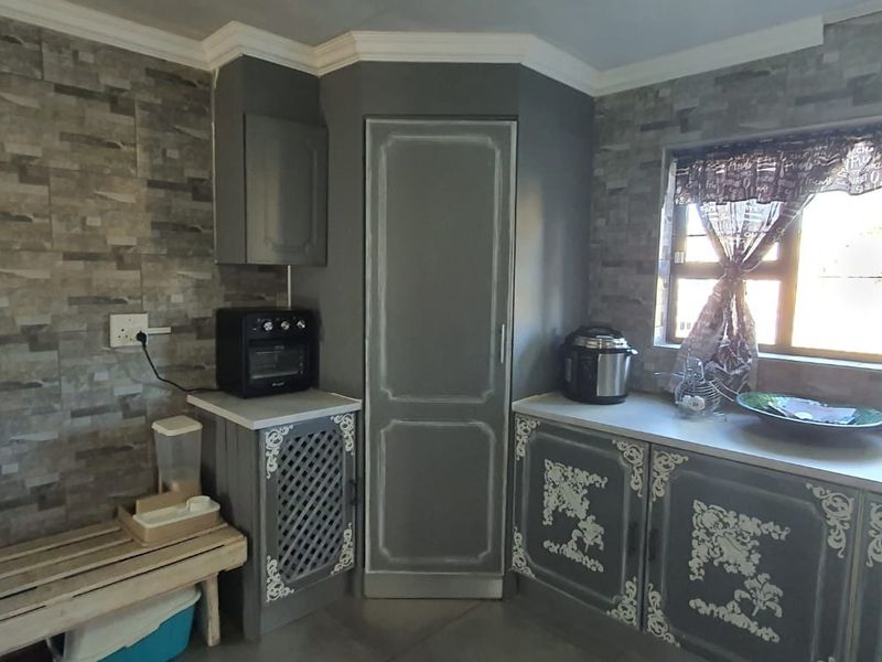 Your next best choice - Photo 10