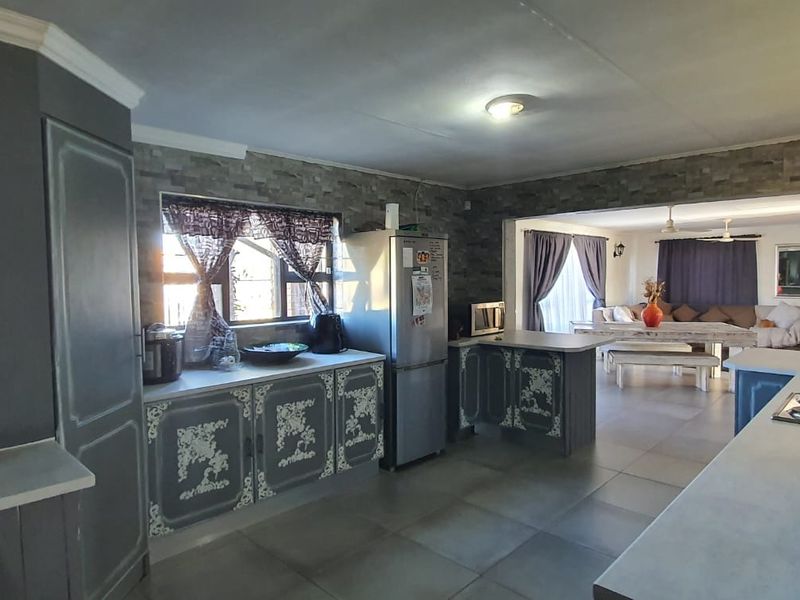 Your next best choice - Photo 9