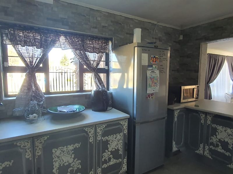 Your next best choice - Photo 8