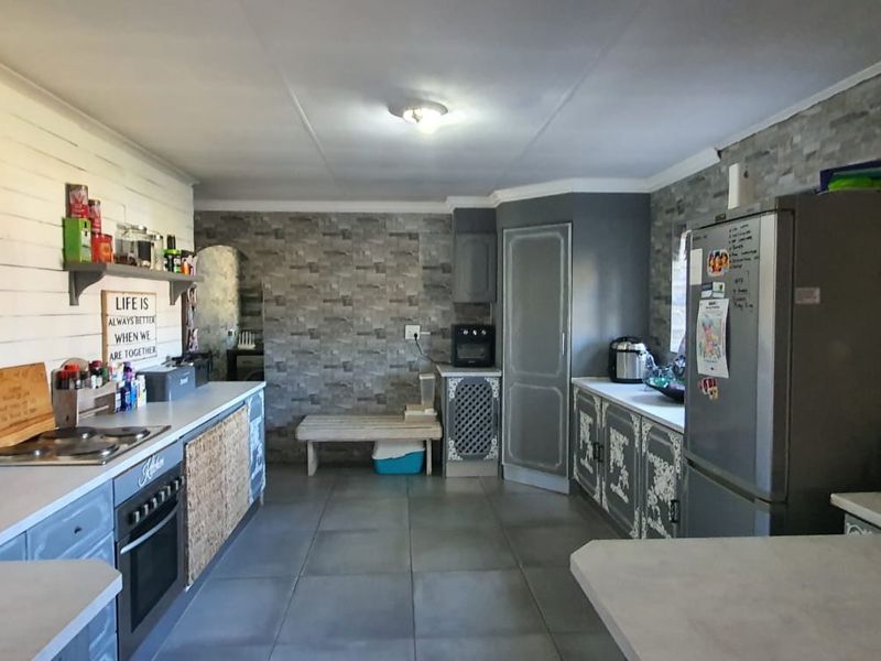 Your next best choice - Photo 6