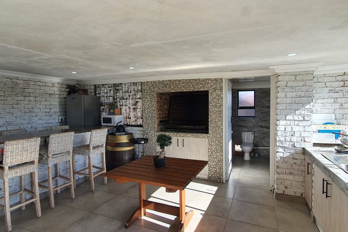 Your next best choice - Photo 4