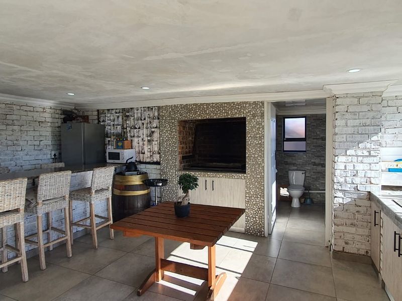 Your next best choice - Photo 4