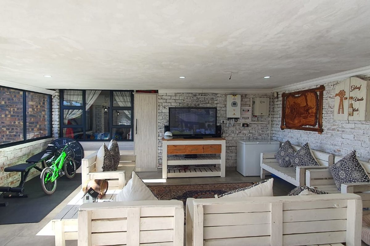 Your next best choice - Photo 2