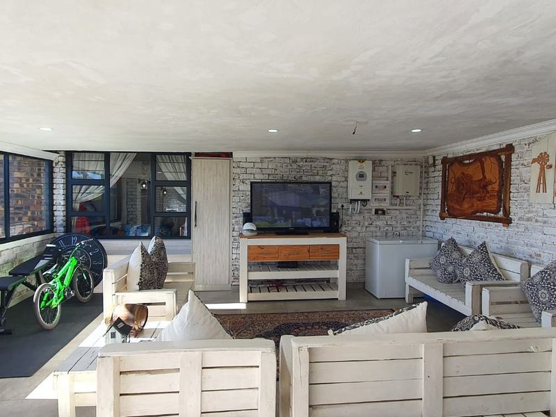 Your next best choice - Photo 2