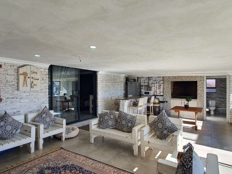 Your next best choice - Photo 3