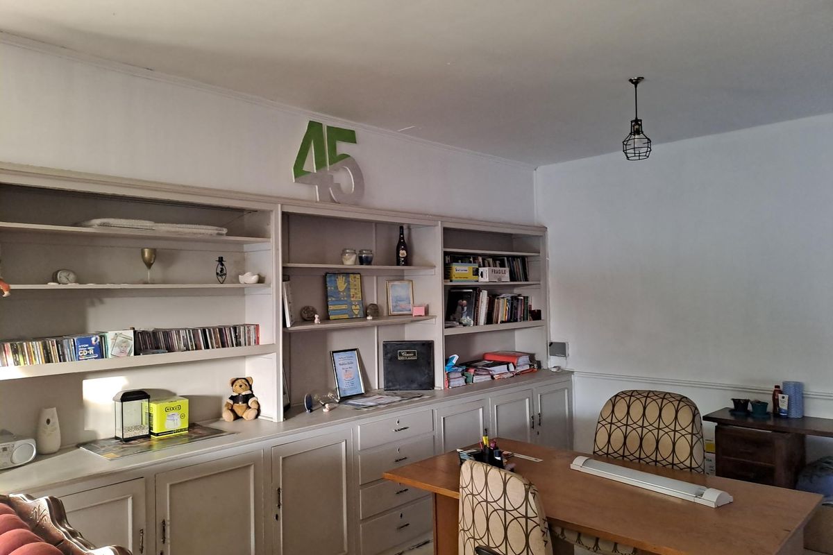 Two bedroom sectional title duplex in a small block for sale! - Photo 5