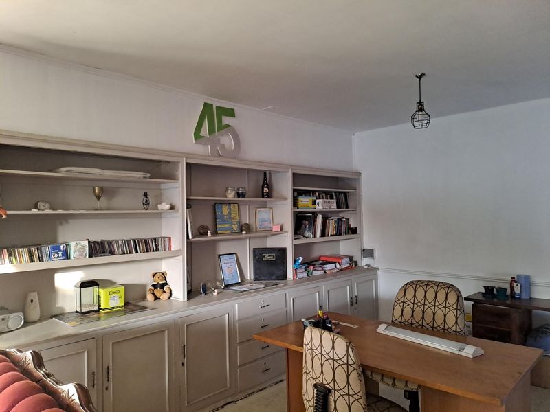 Two bedroom sectional title duplex in a small block for sale! - Photo 5