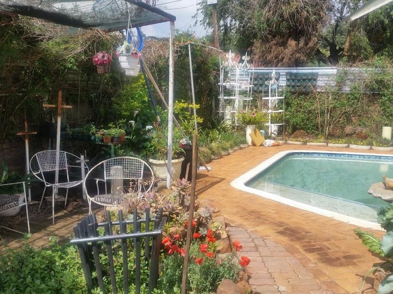 Sustainable Living in Kenleaf: 4-Bedroom Family home - Photo 7