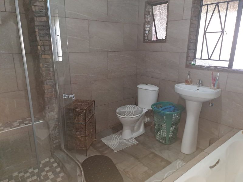 3 Bedroom house for sale in Brakpan - Photo 10