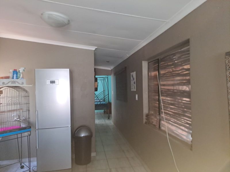 3 Bedroom house for sale in Brakpan - Photo 9