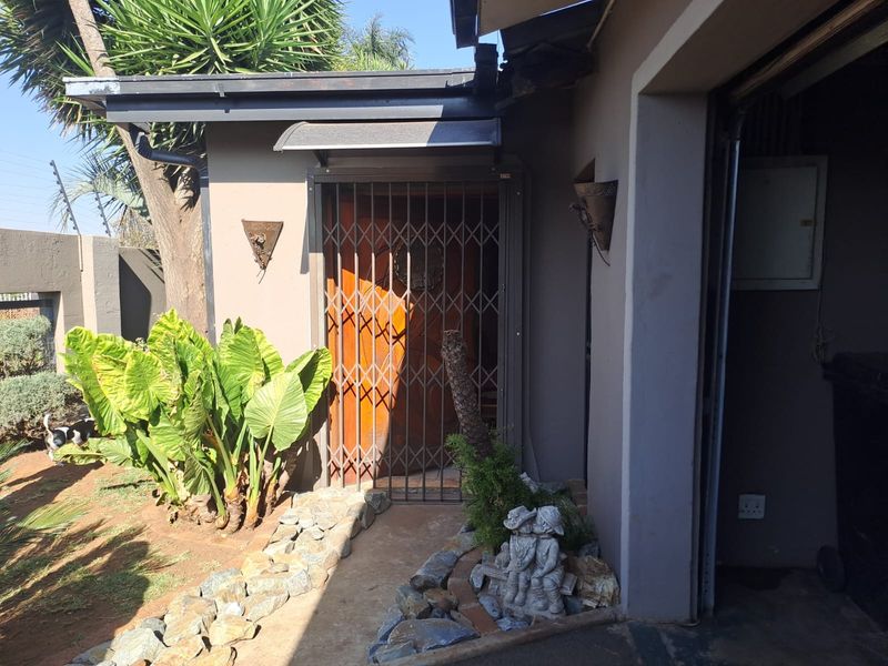 3 Bedroom house for sale in Brakpan - Photo 7