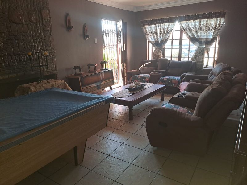 3 Bedroom house for sale in Brakpan - Photo 6