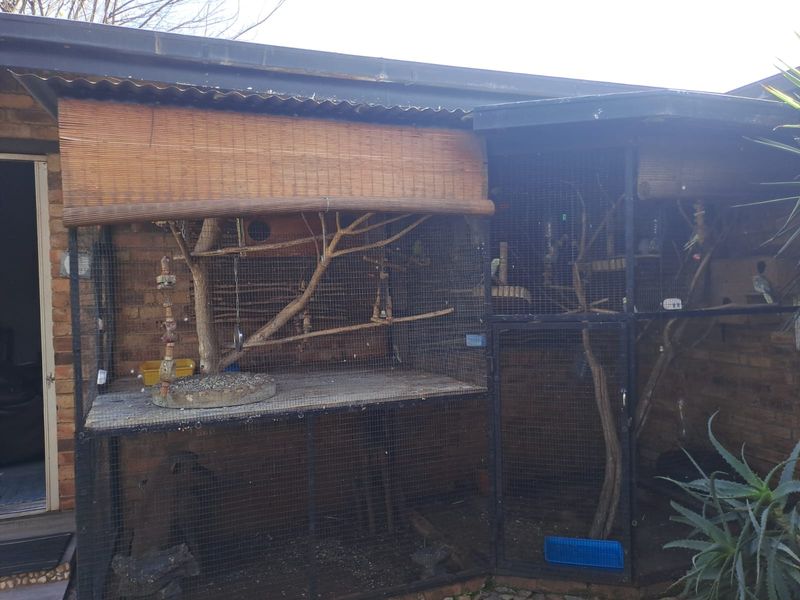 3 Bedroom house for sale in Brakpan - Photo 2