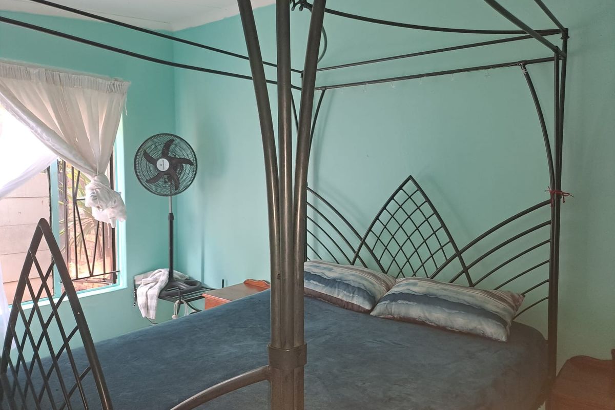 3 Bedroom house for sale in Brakpan - Photo 3