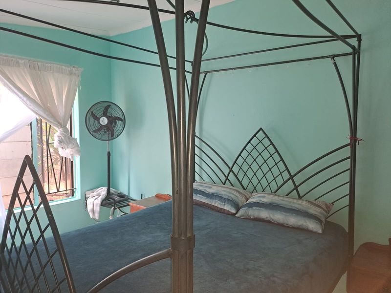 3 Bedroom house for sale in Brakpan - Photo 3