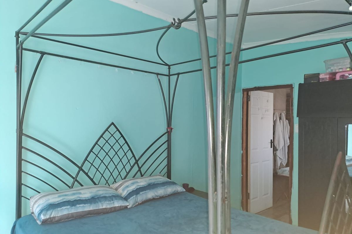 3 Bedroom house for sale in Brakpan - Photo 5