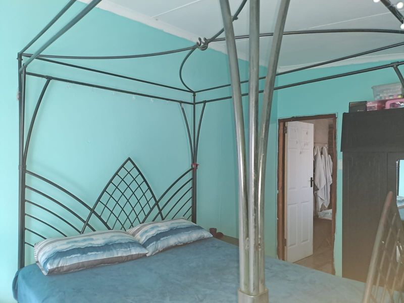 3 Bedroom house for sale in Brakpan - Photo 5