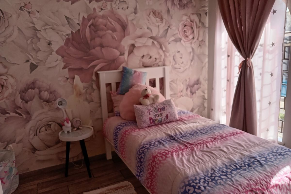 5 Bedroom home for sale in Presidents Dam - Photo 5